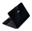 Asus EeePC Seashell 1005PE-H 10