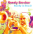 Randy Brecker