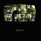 Opium Du Peuple