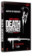 Death Sentence