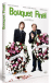 Bouquet final