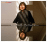 Sonates 38 53 60 et 62