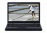 Sony Vaio VPC-CW1S1E/B Noir 14