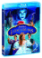 Il était une fois... - Edition Blu-Ray