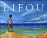 Lifou
