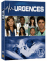 Urgences - Coffret int�gral de la saison 14 en video