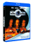 Les Ailes de l'enfer - Edition Blu-Ray