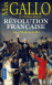 La Révolution française