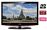 Samsung LE32B450
