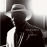Salif Keita Toulon