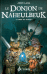 Le donjon de Naheulbeuk - Le donjon de Naheulbeuk, T2