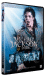 Michael Jackson story