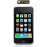 Apple iPhone 3Gs 16 Go - Blanc