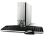 Acer emachines EL 1332-0F7Z
