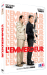L'Emmerdeur - Edition Spéciale Fnac