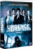 Urgence disparitions - Saison 2