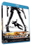 Le Transporteur 2 - Edition Blu-Ray
