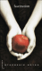 Twilight - Twilight, T1