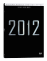 2012 - Edition Collector Limit�e en video