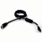 Garmin c�ble USB pour GPS