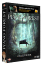 Piano Forest - Coffret Collector