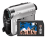 Sony DCR-HC 51