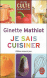 La cuisine pour tous