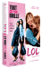Tout ce qui brille - LOL - Coffret en video
