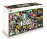 DJ Hero + platine pour Xbox 360
