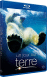 Un jour sur Terre - Edition Blu-Ray