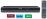 Panasonic DMR-EX769EFK Noir
