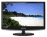 Samsung SyncMaster 933HD 19 TFT TNT HD