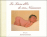 Le livre d'or de ma naissance