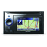 Pioneer Autoradio AVIC-F310BT