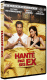 Hant� par ses ex en video