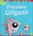 Premiers origami