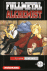 Fullmetal alchemist - Fullmetal alchemist, T22