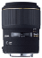 Comparez les prix Sigma dg ex 105 mm f/2.8 monture olympus / panasonic