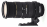 Comparez les prix Sigma dg apo ex hsm 50 - 500 mm f/4 - 6.3, monture 4:3 olympus / panasonic