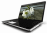 HP Pavilion dv7-2220sf 17,3