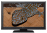 Sony KDL-40S5600