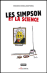 Les Simpson et la science