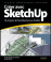 Créer avec SketchUp