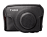 Etui Canon SC-DC 65 A pour Canon Powershot G12