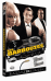 Les Barbouzes
