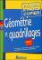 Geometrie Et Quadrillages - Reprofiches Cycle 3
