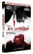 A l'intérieur - Edition Double DVD