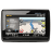 Medion GPS GoPal P4245 EU+ - Europe
