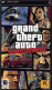 GTA - Grand Theft Auto - Liberty City Stories