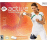 EA Sports Active